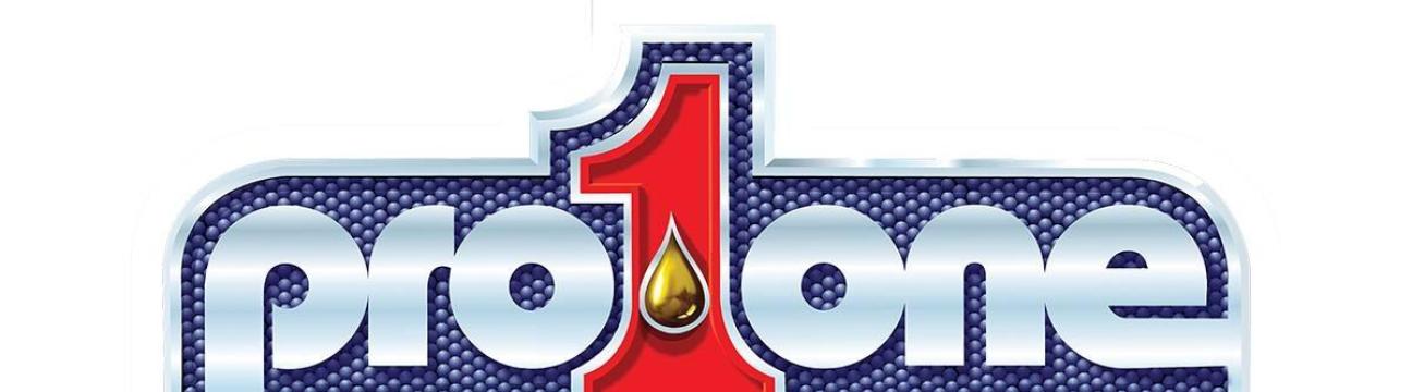 ProOne Lubricants